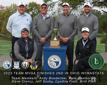 2023_MVGA_IntraState_Team_
