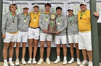 Alter_Team_Win_at_State