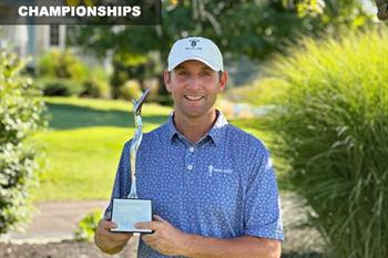 Scohy_Mid-Am_Player_of_the_Year