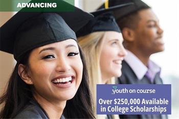 YOC_Scholar_Web