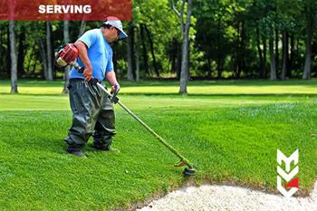 Turf_Crew_Wages