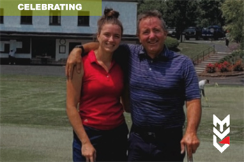 Bowman-Sara-Rounds_Most_Played