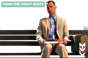 From_the_Cheap_Seats