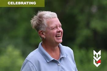 Moore-Gail-Celebrating