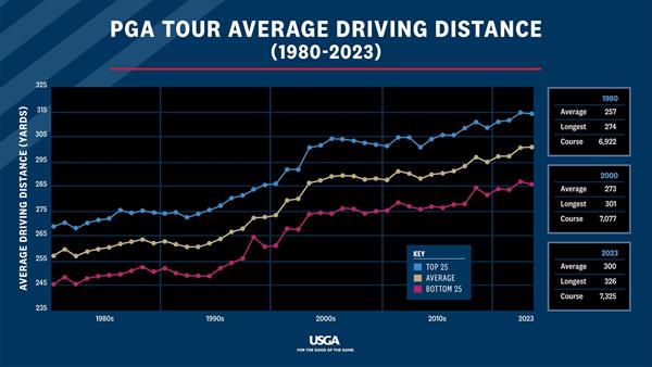 pga_tour_16x9