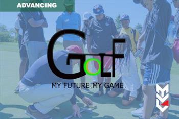 GMFMG Summer Session Recap