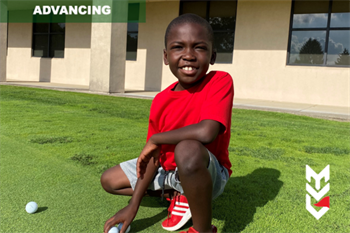 Swinging_Success_-_Marcus