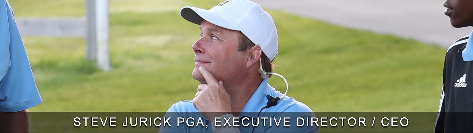 Steve_Jurick_Profile_Banner