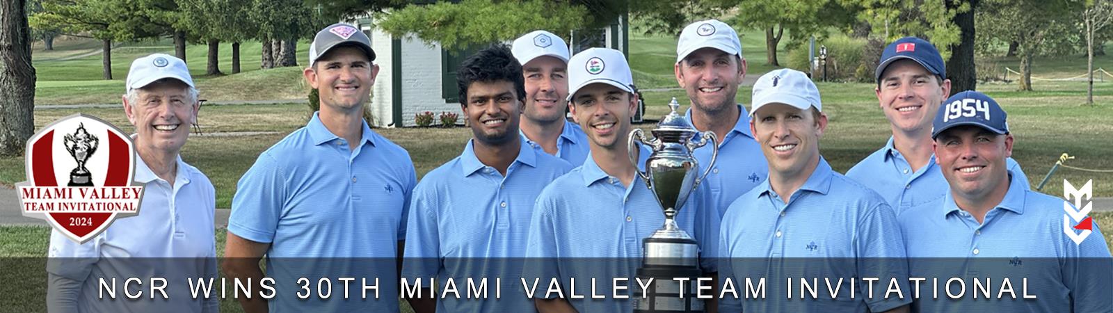 2019_Winning_Team