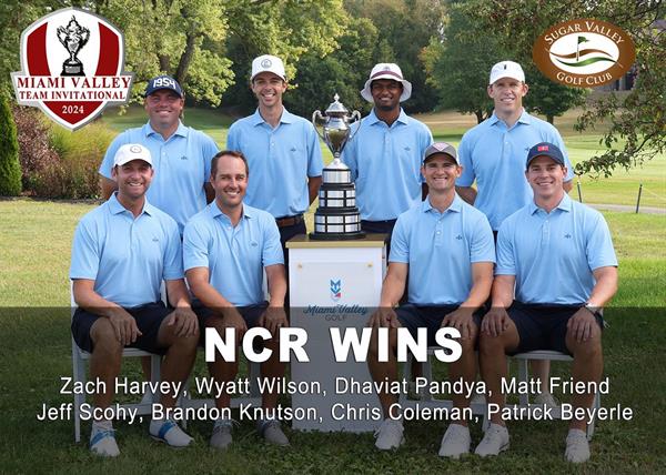 NCR_Winning_Team_5_x_4