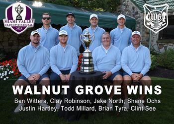 Walnut_Grove_Formal_with_Names