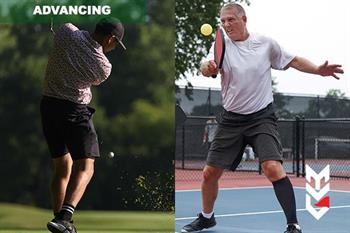 GolfvsPickleball