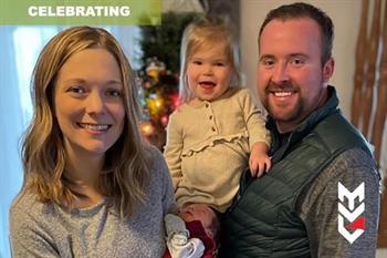 Elking_Family_Image