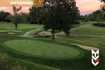 Sycamore_Creek