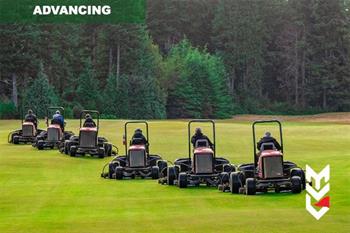 Turf_Equipment_Usage_Image
