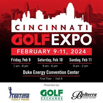 Cincy_Golf_Expo