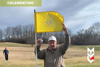First_Hole_in_One_of_the_Year