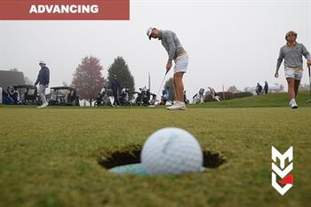OHSAA_Update