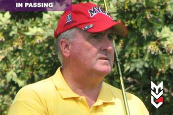 Eardley_Passing_2