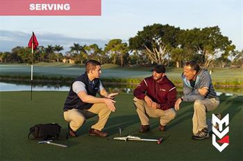 Course_Consulting_Service