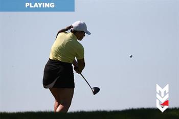Golfs_Opening_Round
