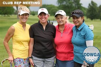 Club_Rep_Meeting