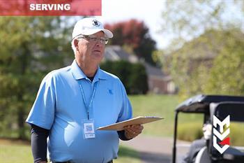 Course_Rating_Season