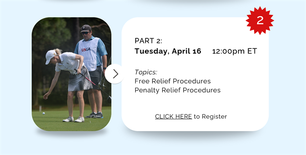 Rules_Webinar_Flyer_Bottom