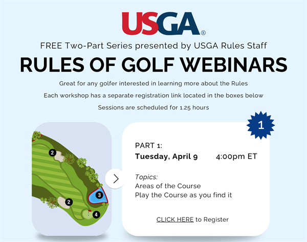 Rules_Webinar_Flyer_Top