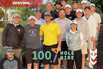 100_Hole_Hike