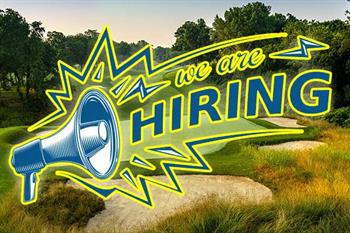 We_are_Hiring