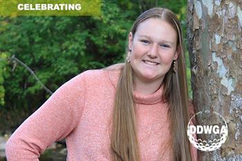 Mallory_Havenar_-_DDWGA_Scholar_Award_Winner