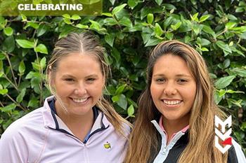 2024_PJ_Boatwrights_-_Miami_Valley_Golf