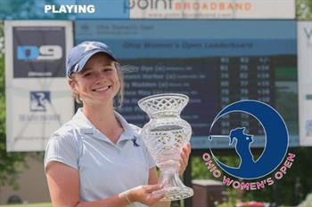 Ohio_Womens_Open_Champ