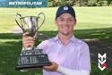 Goeke_Wins
