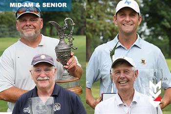 Mid_Am_Senior_Final