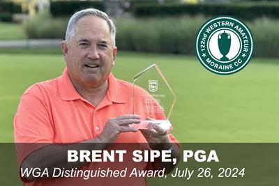 WGA_Distingiushed_Service_Award_to_Brent_Sipe