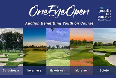 3x2_Auction_Image_OEO