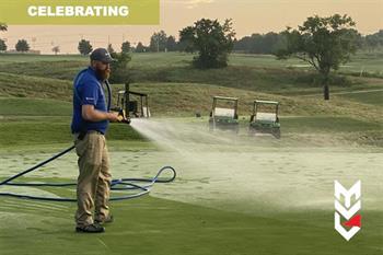 Thank_a_Superintendent_Day