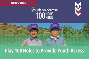 100_Hole_Hike_Image