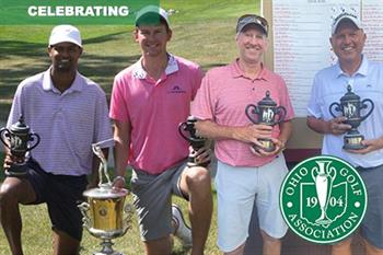 Locals_Win_State_Four_Ball