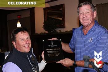 Douglas_H_Miller_Award