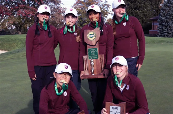 D2_Champs_Columbus_Academy