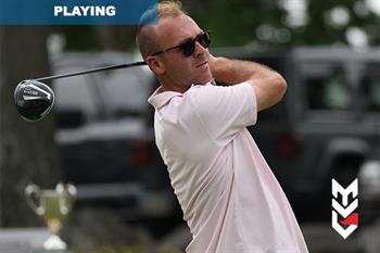 Haney_Mid_Am_Player_of_the_Year_