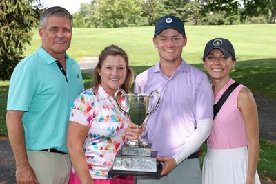 Goecke_Family_Close