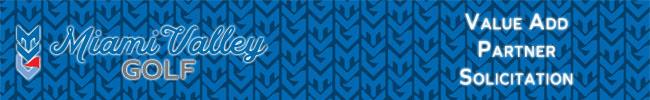 Top_Banner