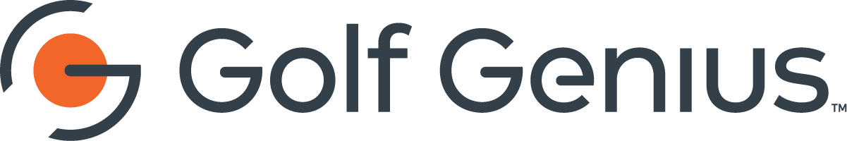 2023_Updated_Logo
