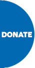 donate-btn