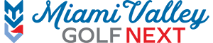 mvga-logo