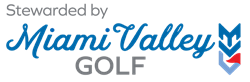 MVGA_Right_Logo_Large_Event_Admin